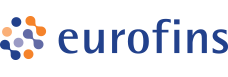 Eurofin logo