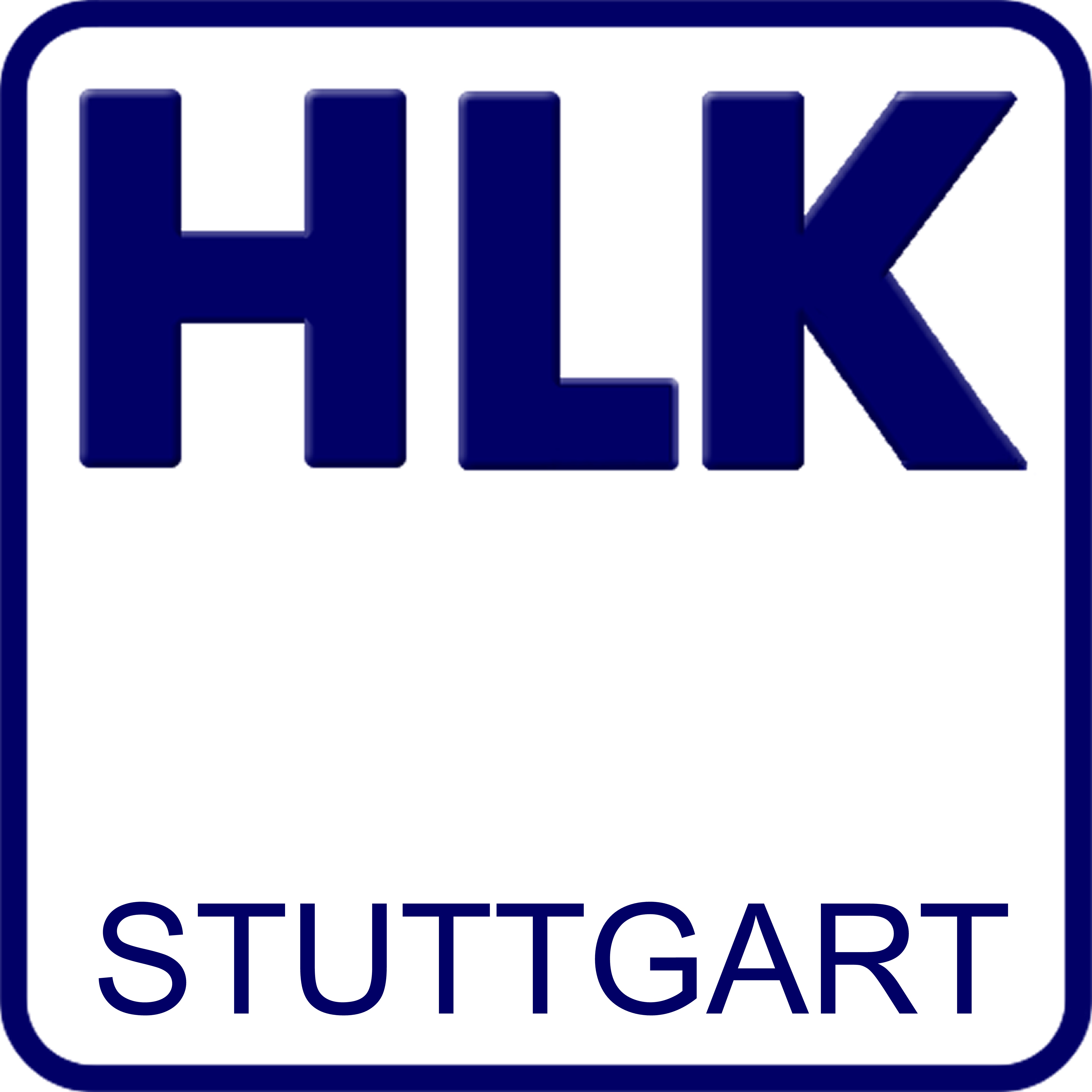 HLK Stuttgart